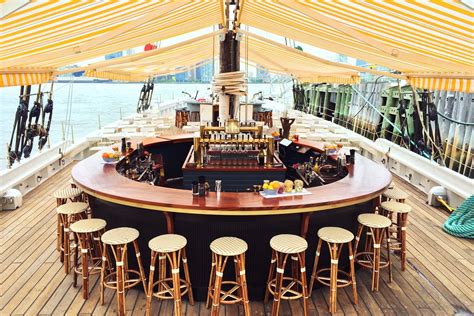 Boat bar - Broadway Boat Bar. 3,744 likes · 74 talking about this. Welcome Pirates of Every Stripe. The Broadway Boat Bar is one of few remaining strongholds.